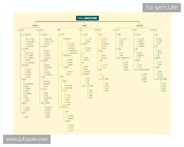 安徽十一选五最新开奖结果查询与历史数据分析