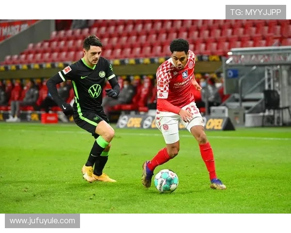 拜仁vs沃尔夫斯堡德甲焦点战高清直播