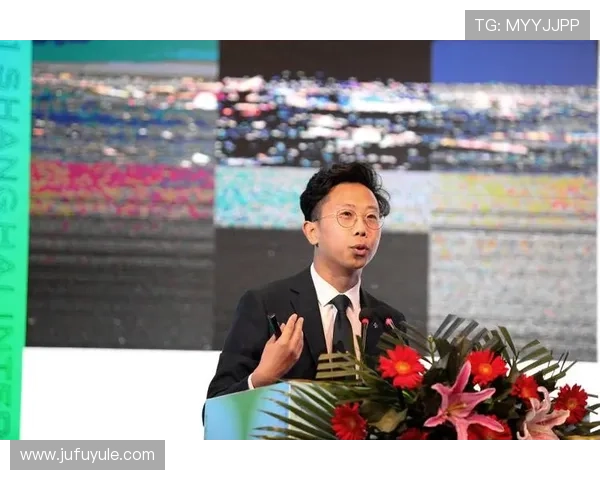 爱采直播：开启你的互动娱乐新纪元