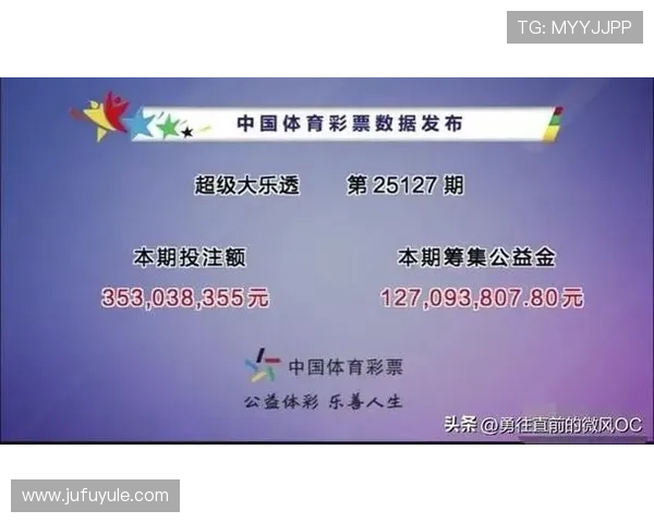 大乐透本期开奖号码揭晓:幸运数字等你来对