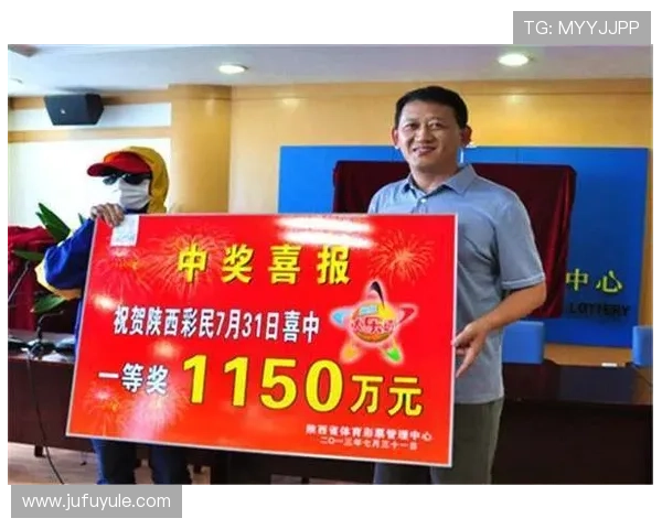 大乐透第19103期开奖号码公布及中奖详情